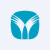 Dong-A ST Co., Ltd.
