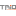 Trio Industrial Electronics Group Limited
