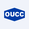 Oriental Union Chemical Corporation