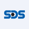 SDS HOLDINGS Co.,Ltd.