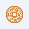 Dragon Mining Limited