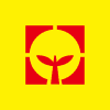 Sinon Corporation