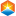 Sichuan Energy Investment Development Co., Ltd.