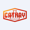Cathay Chemical Works Inc.