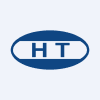 Ho Tung Chemical Corp.