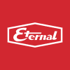 Eternal Materials Co., Ltd.