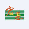 Wan Kei Group Holdings Limited