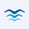 Mikikogyo Co., Ltd.