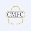 China Man-Made Fiber Corporation