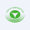 Tokyu Construction Co., Ltd.