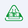 Standard Chem & Pharm CO., LTD.