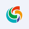 COMSYS Holdings Corporation