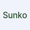 Sunko Ink Co., Ltd.