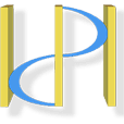 Kin Pang Holdings Limited