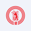 Taiwan Fertilizer Co., Ltd.