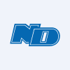 Nihon Dengi Co., Ltd.