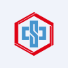 China Steel Chemical Corporation