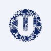 Hong Kong Aerospace Technology Group Limited