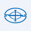 Yuan Jen Enterprises Co., Ltd.