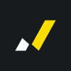 HKE Holdings Limited