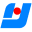 Hebei Construction Group Corporation Limited