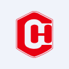 Chung Hwa Chemical Industrial Works, Ltd.