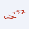 Time Interconnect Technology Limited