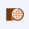 Prosperous Industrial (Holdings) Limited