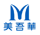 Maywufa Company Ltd.