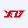 XiangXing Technology Holding Limited