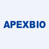 Apex Biotechnology Corp.
