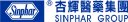 Sinphar Pharmaceutical Co. Ltd.