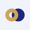 Central Holding Group Co. Ltd.