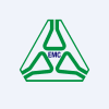 Evermore Chemical Industry Co., Ltd.
