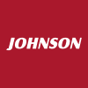 Johnson Health Tech .Co., Ltd.