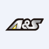 A & S Group (Holdings) Limited