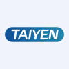 Taiyen Biotech Co., Ltd.