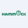Hammock Corp.