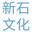 Values Cultural Investment Limited