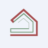 Ri Ying Holdings Limited