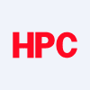 HPC Holdings Limited