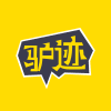 Lvji Technology Holdings Inc.