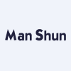 Man Shun Group (Holdings) Limited