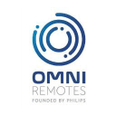 Home Control International Limited