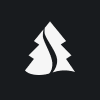 Shanshan Brand Management Co., Ltd.