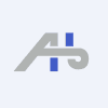 AbClon Inc.