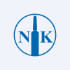 Nang Kuang Pharmaceutical Co., Ltd.