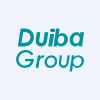 Duiba Group Limited