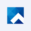 JB Financial Group Co., Ltd.