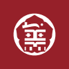 China Vocational Education Holdings Limited